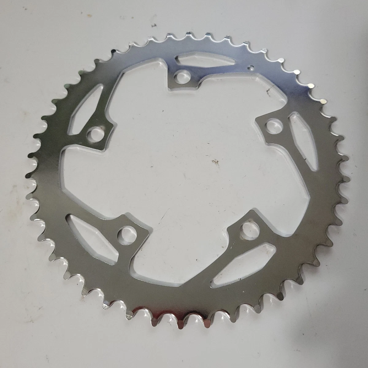 Vintage Chainrings and Sprockets for BMX Bikes for sale | eBay