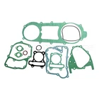 Complete Gasket Kit Set for GY6 150cc Moped Scooter ATV Quad Go Kart