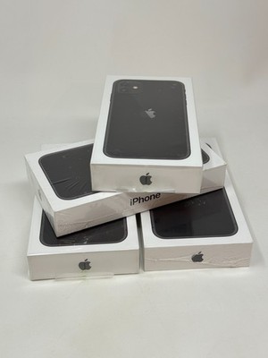 Buy Apple iPhone 11 - 64 GB - Black & Slate (Unlocked) (CA) online