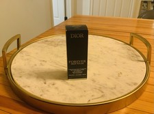 NIB DIOR FOREVER Skin Wear Foundation SPF 25 Flawless 2 N NEUTRAL 60