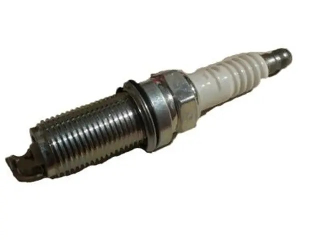 Genuine Honda Spark Plug 12290-RW0-003