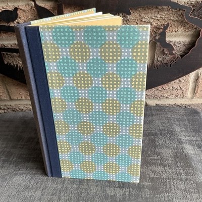 The History Of Rasselas By Samuel Johnson HB Folio Society 1975