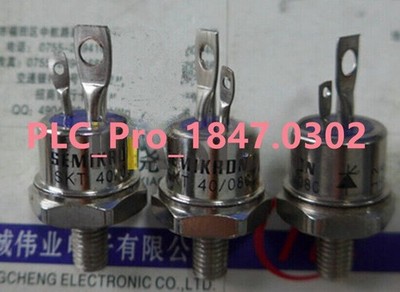 1PCS Brand New   SKT40/08 SKT40-08  Module  Fast delivery #to