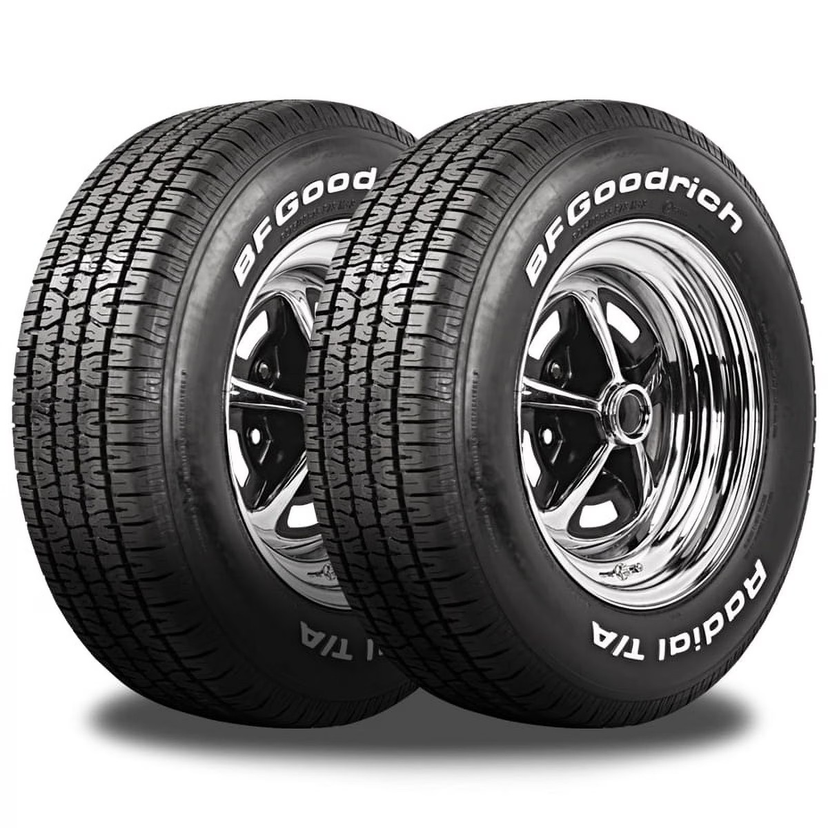 205 60r 15　アルミ Tornel Astral 205/60R15 90H BSW | Free Shipping Tires Easy