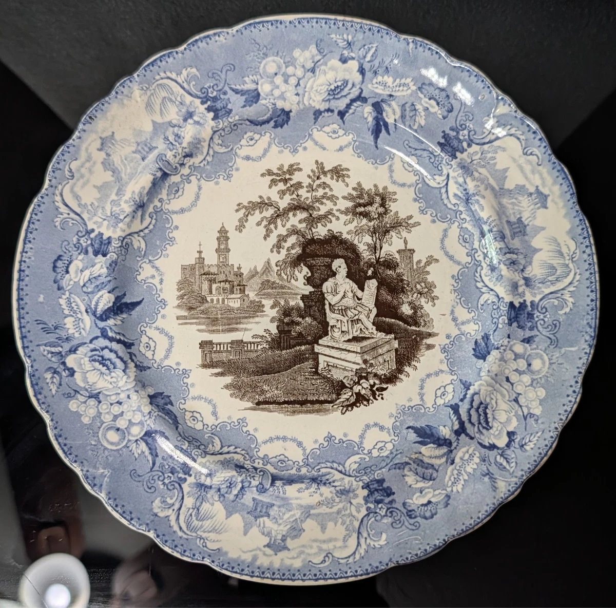 Enoch Woods for sale | eBay