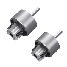 Filet de tube, outils manuels, outils de plomberie pour la réparation