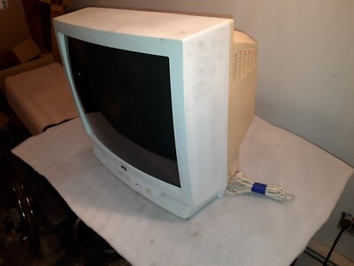 TV color 20