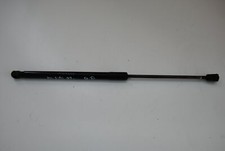 Verin de hayon / de capot Mercedes 200