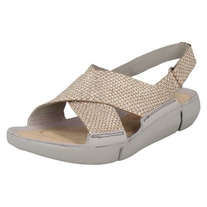 clarks outlet sandals sale