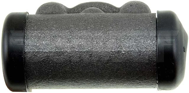 W17508 Dorman Wheel Cylinder Rear Right Hand 66-73 Ford Mustang Jeep Chrysler - Image 3 of 3