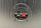 Foto 10 di 10