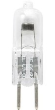 HLX PROJECTOR BULB NEW SCHOOL SURPLUS IN BOX