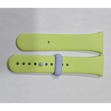 Watch Strap Replacement Watch Band Bracelet Watch Accessories for Redmi Watch 3