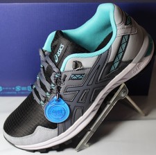 asics 1022a198