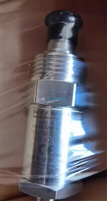 1PC Bently Nevada sensor 190501-13-00-CN