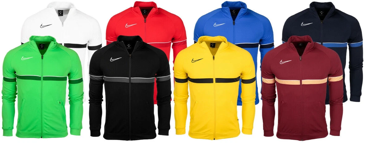 survetement nike dri fit homme