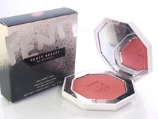 Fenty Beauty by RIHANNA Killawatt Foil Freestyle Highlighter Ruby Richez BNIB