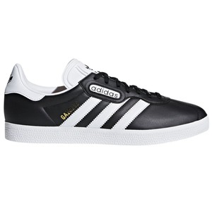 zapatillas copa mundial adidas