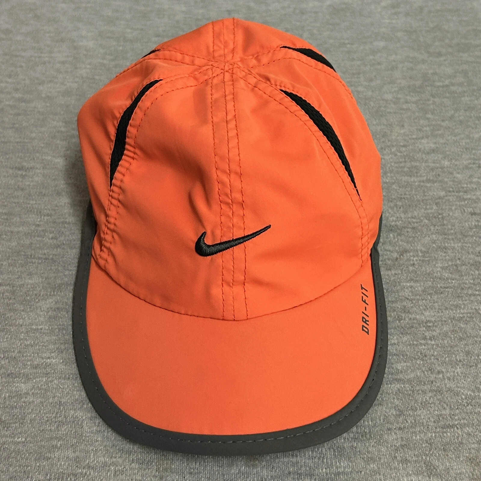 Nike Dri-Fit Infant Hat