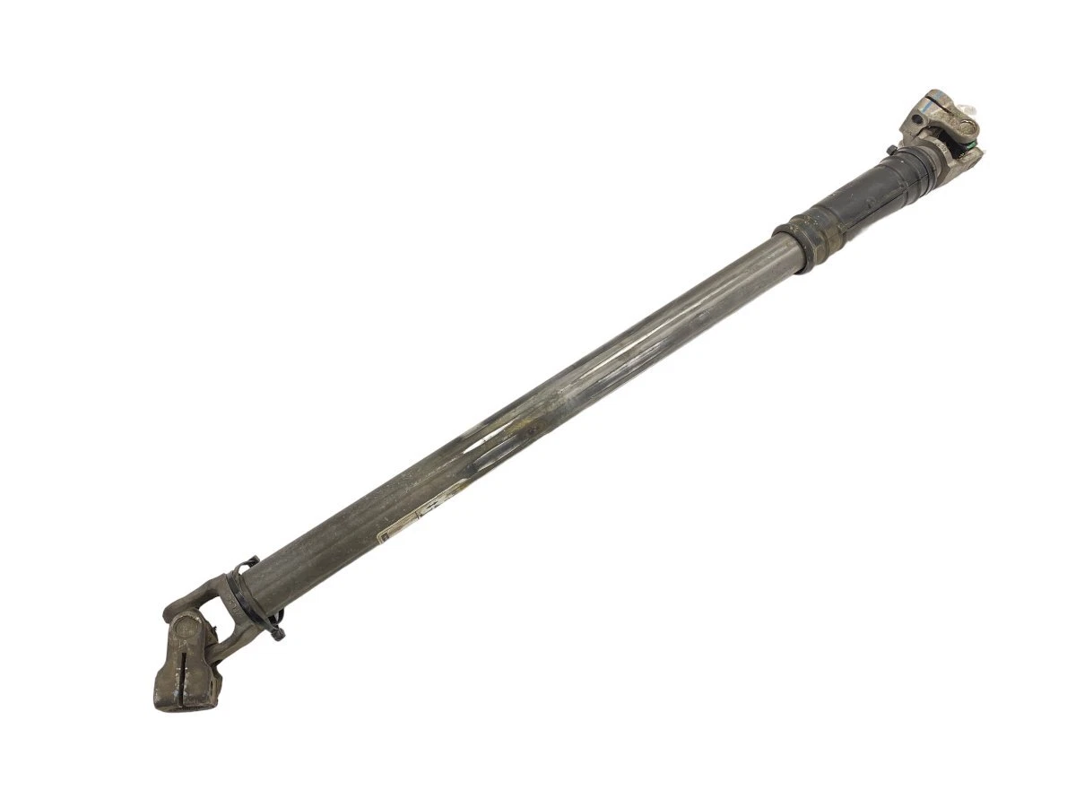 21185808 20777163 7035955231 Propeller shaft Steering VOLVO FH  