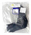 <!--F#f_0-->Genuine Volvo EX30 Front Mudflaps 80012213<!--F/-->