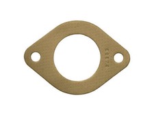 For 2014-2017 Infiniti QX50 Exhaust Pipe Gasket Felpro 36556CRTS 2015 2016