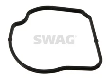 SWAG 10 93 6526 Gasket, Thermostat Housing for Mercedes-Benz