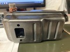 New Stihl Muffler 4203-140-0606 — photo 4