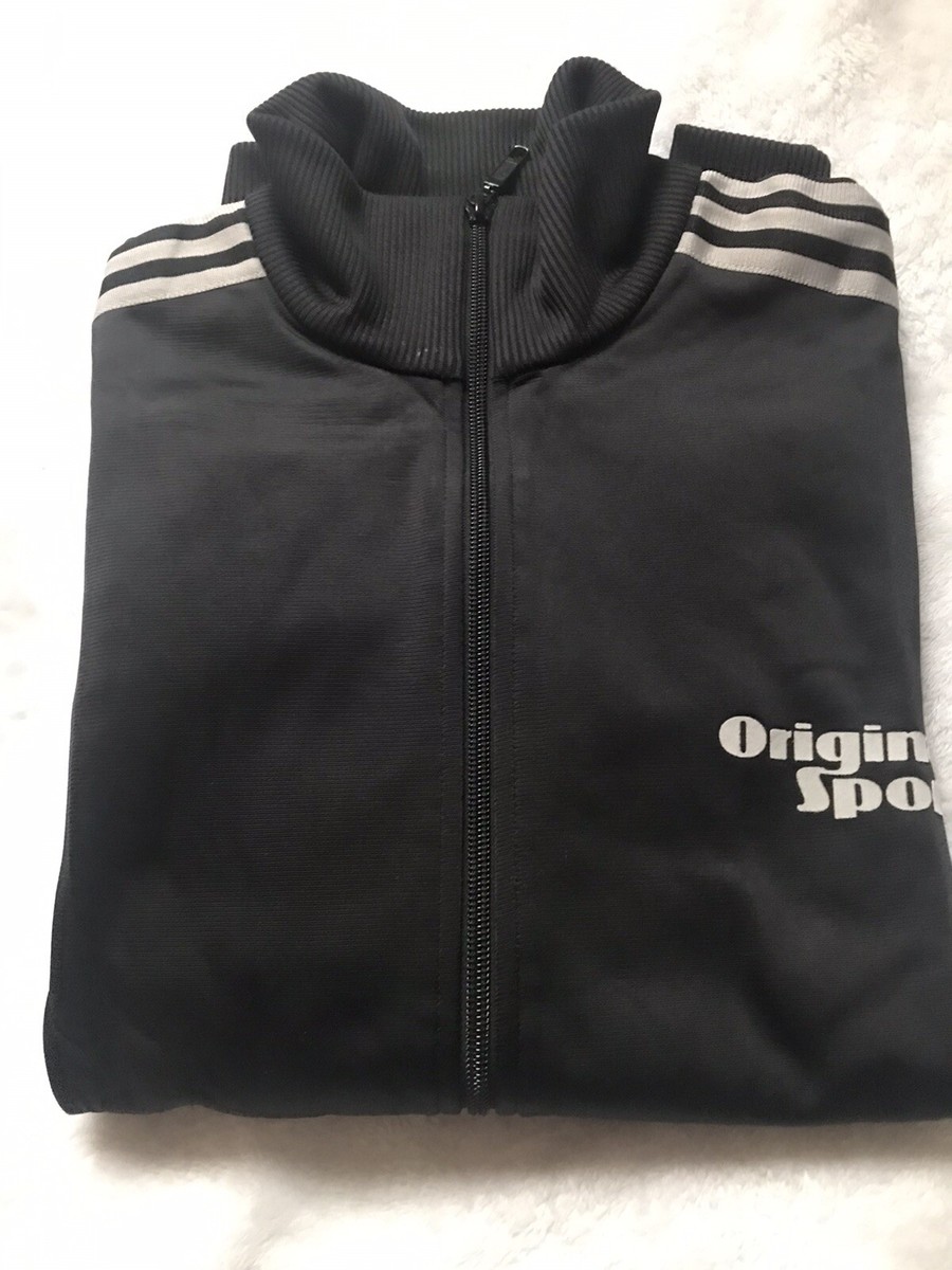 トップス adidas TRACK JKT s-l1200.jpg