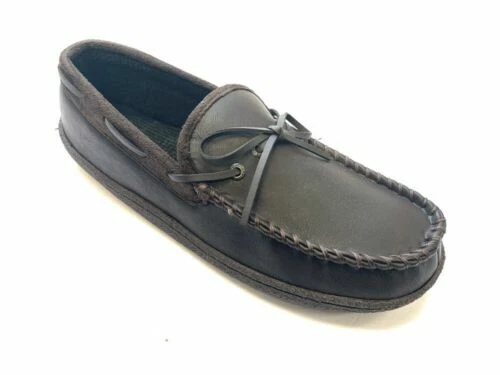 Zapatillas de andar DOCKERS por casa de hombre