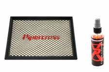 Filtre à air Rover 820