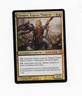 Magic The Gathering RUSSIAN Magic 2013  Dragon #207/249 MTG
