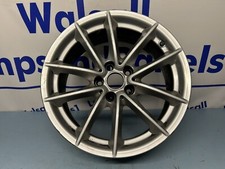 Bmw 5 Series G30 G31 SE 17