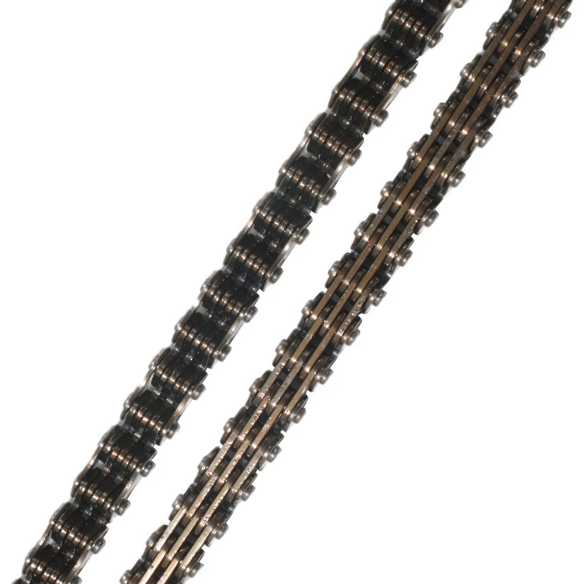 Cam Chain Timing Chain for Cagiva Raptor 650 2001-2008 V-Raptor 650 2001-2005 - Image 4 of 4