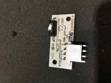3193683A Kenmore Refrigerator Board - Control