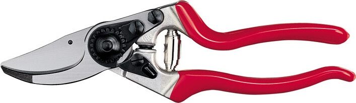 Offerta Felco 8 Forbici Potatura 210mm - Garanzia a Vita Felco