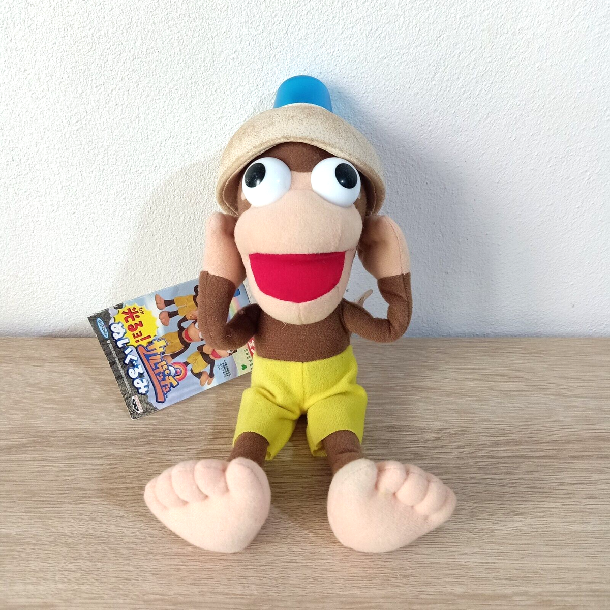 ARRESTED DEVELOPMENT A BATHING APE サマソニ ARTISTS | SUMMER SONIC 2025 Official Site