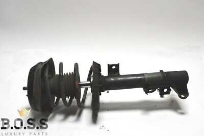 MERCEDES BENZ Clk320 Convertible W209 OEM Front Right Side Spindle 