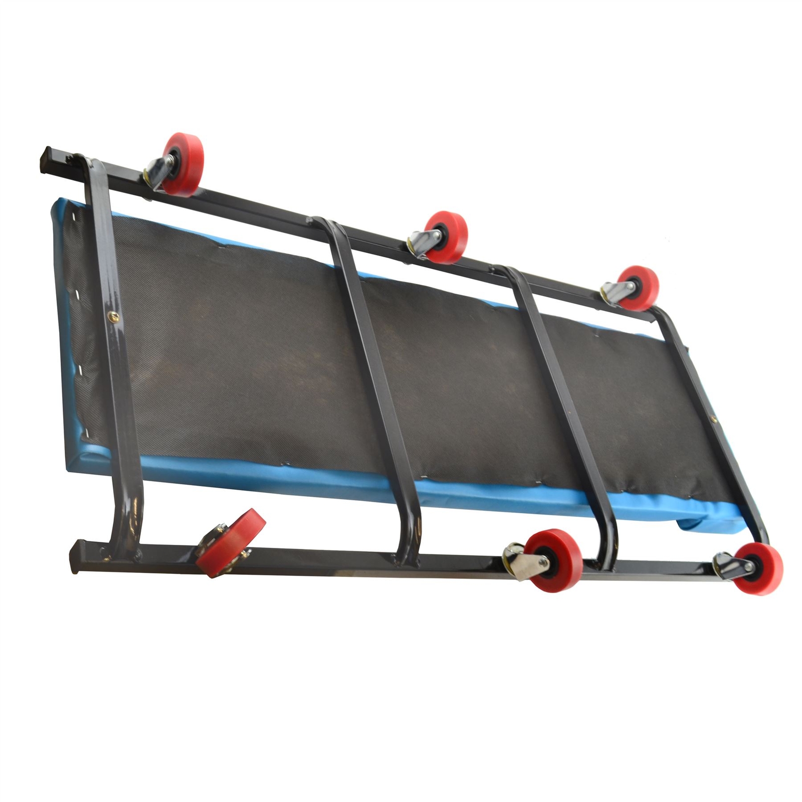 Mechanics Creeper 915mm Wheel Board Crawler Trolley Roller Under Car SIL227 eBay