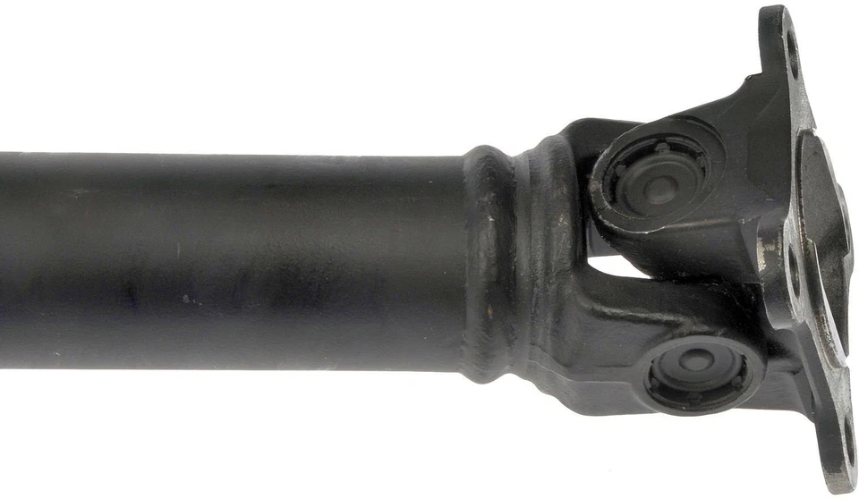 适合 09-13 G37 M37 G25 EX35 EX37 14-19 Q70 Q60 Q50 X40 3.7L AWD 前驱轴 — 第 3/3 张图片