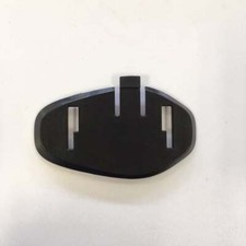 Interphone Urban/Sport/Tour/Avant/Link Replacement Adhesive Headset Bracket