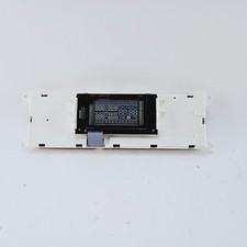 Genuine WHIRLPOOL Range Oven, Control Board  W10293868
