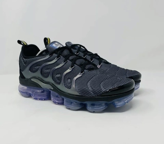 nike vapormax megatron