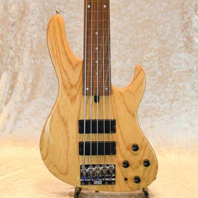 Sadowsky NYC Standard 5 24FL Used Electric Bass Guitar | eBay