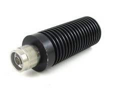 ARRA N9525 Termination Type N Male Connector