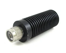 ARRA N9525 Termination Type N Male Connector