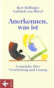 Anerkennen, was ist von Bert Hellinger | Buch | Zustand akzeptabel - Picture 1 of 2