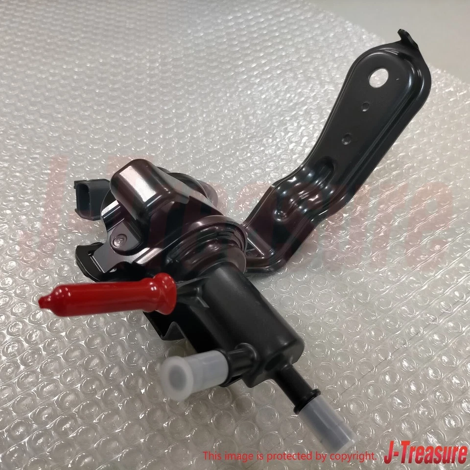 TOYOTA SEQUOIA 08-18 TUNDRA 08-20 Genuino 3UR-FBE Tanque de Combustible Válvula Fabricante de Equipo Original Foto 3 de 4