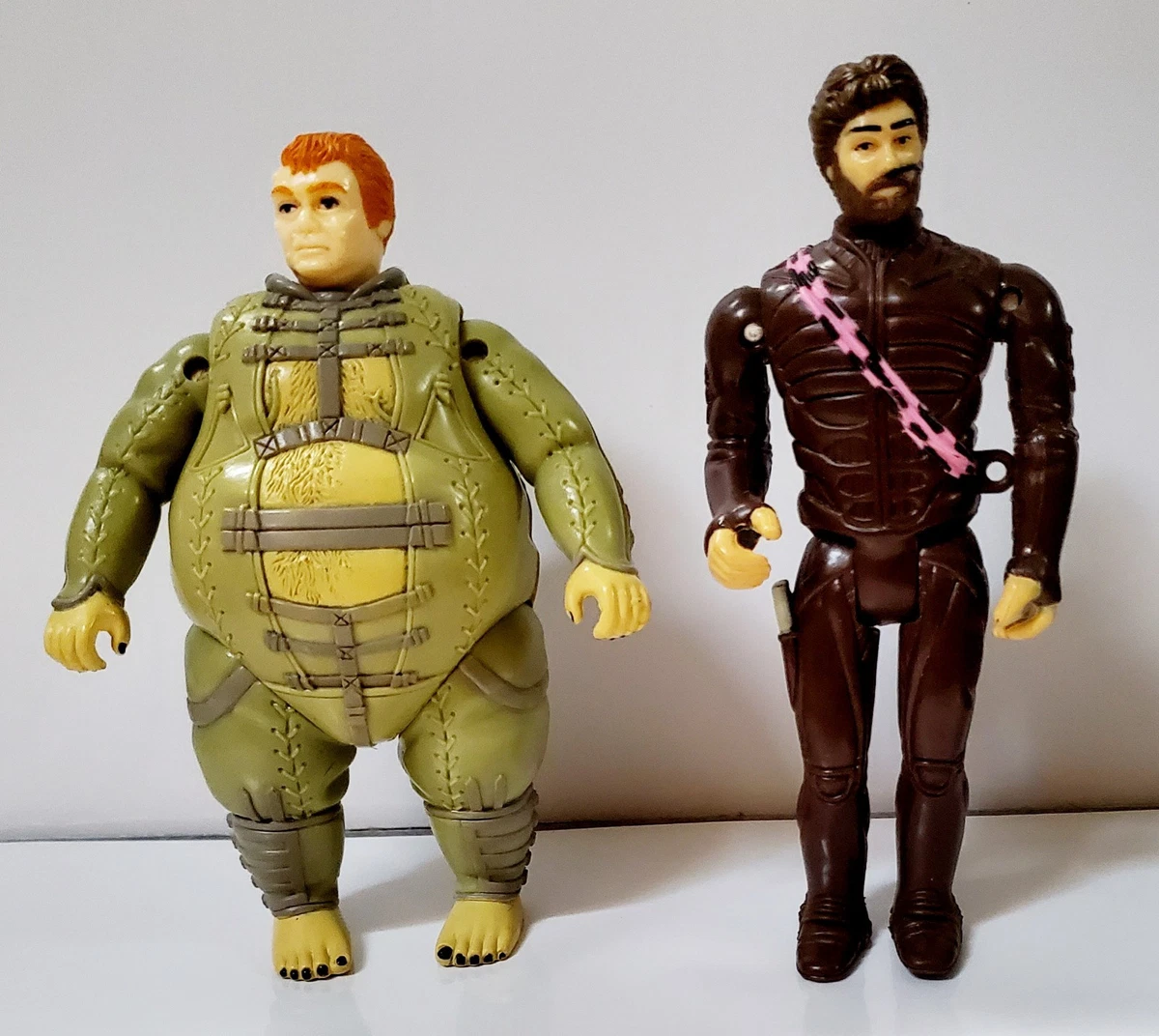 Dune Ljn for sale | eBay