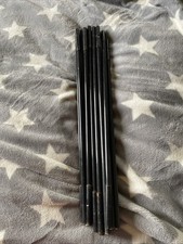 Vango Bravo 200 Replacement Poles